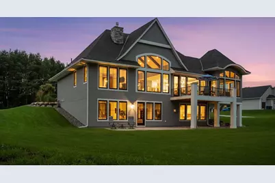 13008 96th Street NE, Otsego, MN 55330 - Photo 53