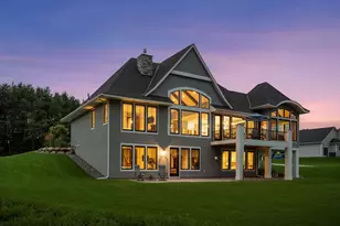 13008 96th St NE, Otsego, MN 55330 - Photo 53