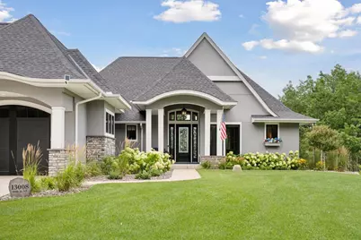 13008 96th Street NE, Otsego, MN 55330 - Photo 3