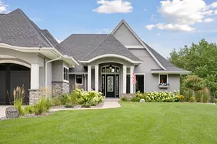 13008 96th St NE, Otsego, MN 55330 - Photo 3