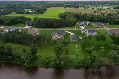 13008 96th Street NE, Otsego, MN 55330 - Photo 57