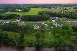 13008 96th St NE, Otsego, MN 55330 - Photo 57