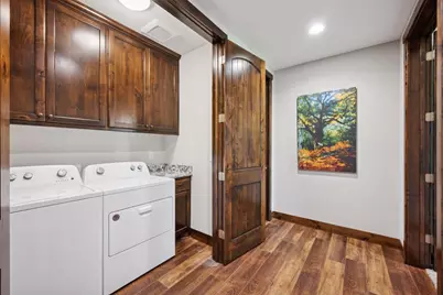 13008 96th Street NE, Otsego, MN 55330 - Photo 43