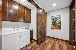 13008 96th St NE, Otsego, MN 55330 - Photo 43