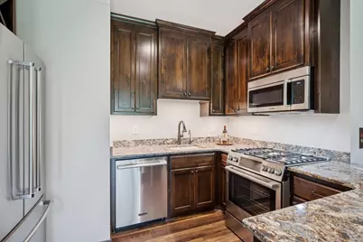 13008 96th Street NE, Otsego, MN 55330 - Photo 41