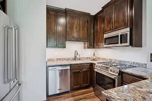 13008 96th St NE, Otsego, MN 55330 - Photo 41