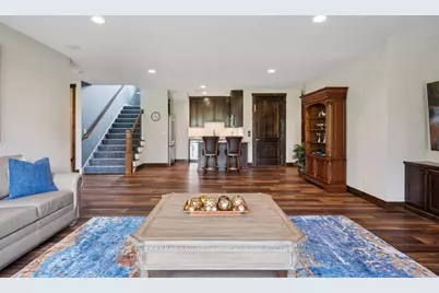 13008 96th Street NE, Otsego, MN 55330 - Photo 37