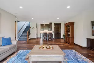 13008 96th St NE, Otsego, MN 55330 - Photo 37