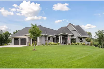 13008 96th Street NE, Otsego, MN 55330 - Photo 1