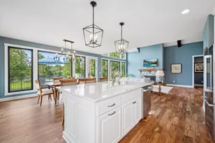 13008 96th St NE, Otsego, MN 55330 - Photo 19