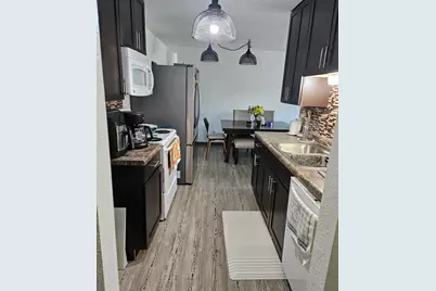 14620 Garrett Avenue #310, Apple Valley, MN 55124 - Photo 7