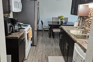 14620 Garrett Ave, Apple Valley, MN 55124 - Photo 7