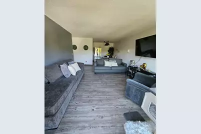 14620 Garrett Avenue #310, Apple Valley, MN 55124 - Photo 1