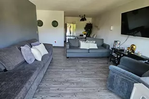 14620 Garrett Ave, Apple Valley, MN 55124 - Photo 1