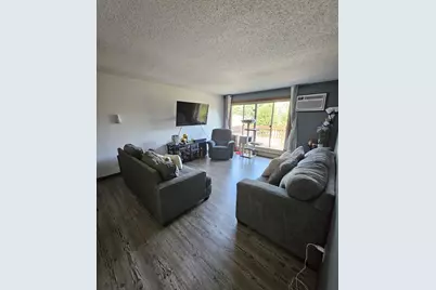 14620 Garrett Avenue #310, Apple Valley, MN 55124 - Photo 9