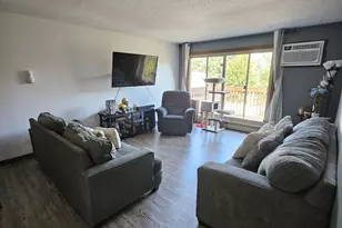 14620 Garrett Ave, Apple Valley, MN 55124 - Photo 9