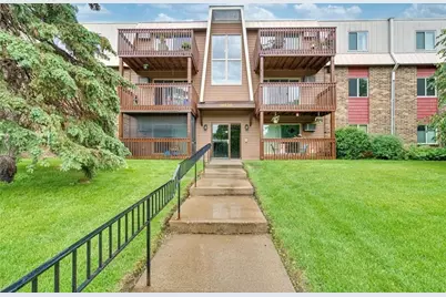 14620 Garrett Avenue #310, Apple Valley, MN 55124 - Photo 11