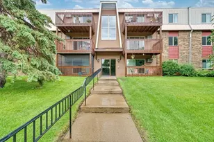 14620 Garrett Ave, Apple Valley, MN 55124 - Photo 11