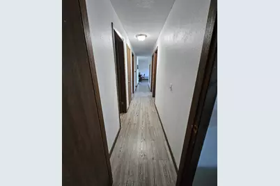 14620 Garrett Avenue #310, Apple Valley, MN 55124 - Photo 3