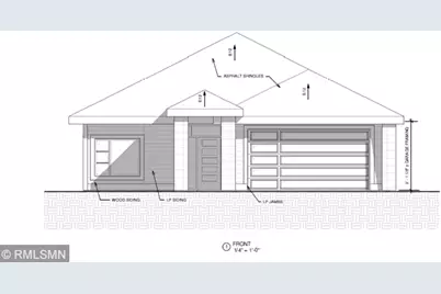 7743 146th Terrace, Savage, MN 55378 - Photo 1