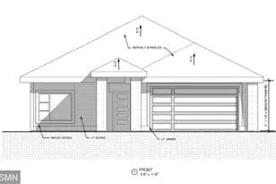 7743 146th Terrace, Savage, MN 55378 - Photo 1