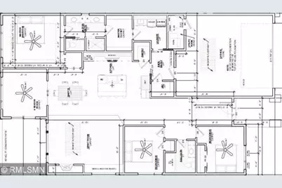 7743 146th Terrace, Savage, MN 55378 - Photo 3