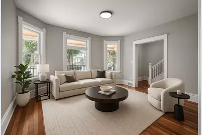 1527 Minnehaha Avenue W, Saint Paul, MN 55104 - Photo 1