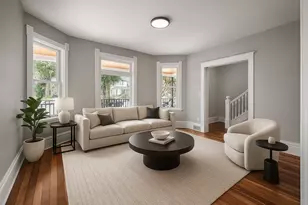 1527 Minnehaha Ave W, Saint Paul, MN 55104 - Photo 1