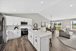 4510 86th St NE, Monticello, MN 55362 - Photo 17