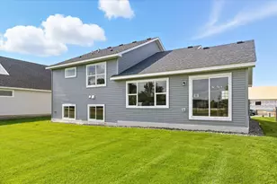 4510 86th St NE, Monticello, MN 55362 - Photo 3