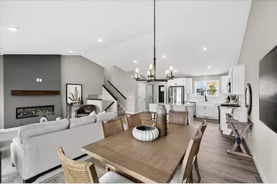 4510 86th Street NE, Monticello, MN 55362 - Photo 11