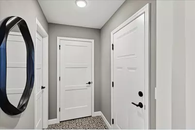 4510 86th Street NE, Monticello, MN 55362 - Photo 7