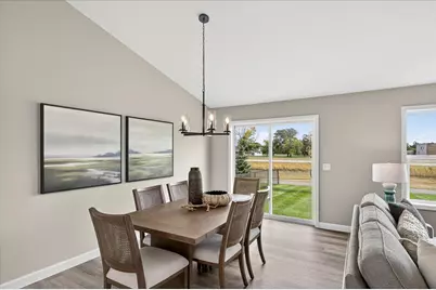 4510 86th Street NE, Monticello, MN 55362 - Photo 23