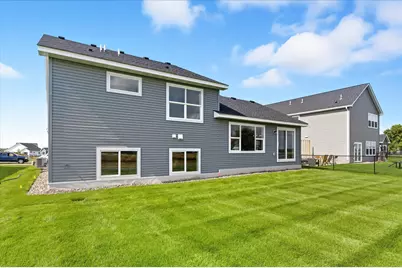 4510 86th Street NE, Monticello, MN 55362 - Photo 5