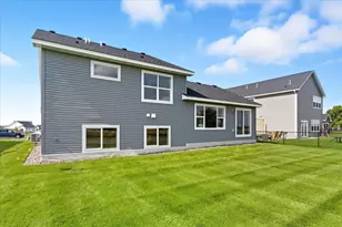 4510 86th St NE, Monticello, MN 55362 - Photo 5