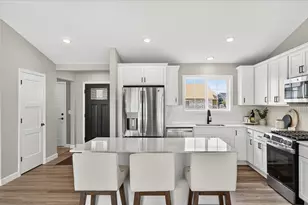 4510 86th St NE, Monticello, MN 55362 - Photo 19