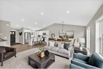 4510 86th Street NE, Monticello, MN 55362 - Photo 25