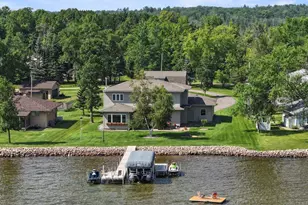 20882 N Long Trail, Brainerd, MN 56401 - Photo 1