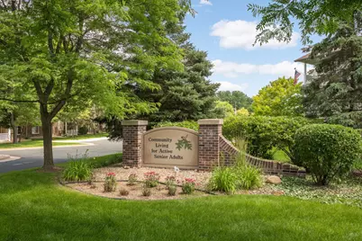 18400 Euclid Street #256, Farmington, MN 55024 - Photo 1