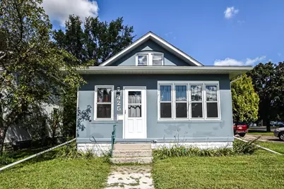 425 Brainerd Avenue, Saint Paul, MN 55130 - Photo 1