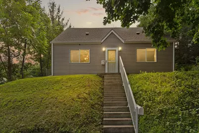 1029 Putnam Avenue, Red Wing, MN 55066 - Photo 1