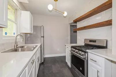 3631 Lyndale Avenue N, Minneapolis, MN 55412 - Photo 5