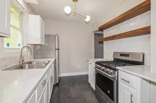 3631 Lyndale Ave N, Minneapolis, MN 55412 - Photo 5