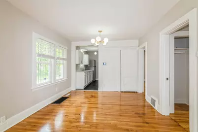 3631 Lyndale Avenue N, Minneapolis, MN 55412 - Photo 7