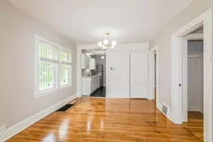 3631 Lyndale Ave N, Minneapolis, MN 55412 - Photo 7