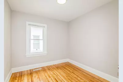 3631 Lyndale Avenue N, Minneapolis, MN 55412 - Photo 11