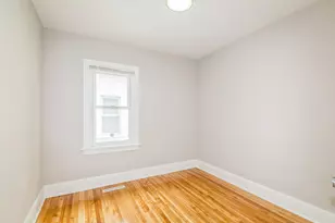 3631 Lyndale Ave N, Minneapolis, MN 55412 - Photo 11