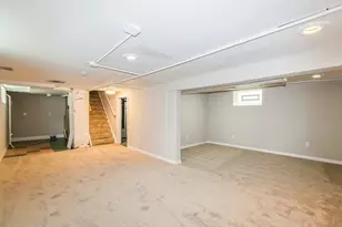 3631 Lyndale Ave N, Minneapolis, MN 55412 - Photo 13