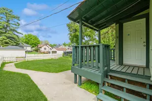 3631 Lyndale Ave N, Minneapolis, MN 55412 - Photo 15