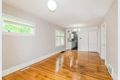 3631 Lyndale Avenue N, Minneapolis, MN 55412 - Photo 3